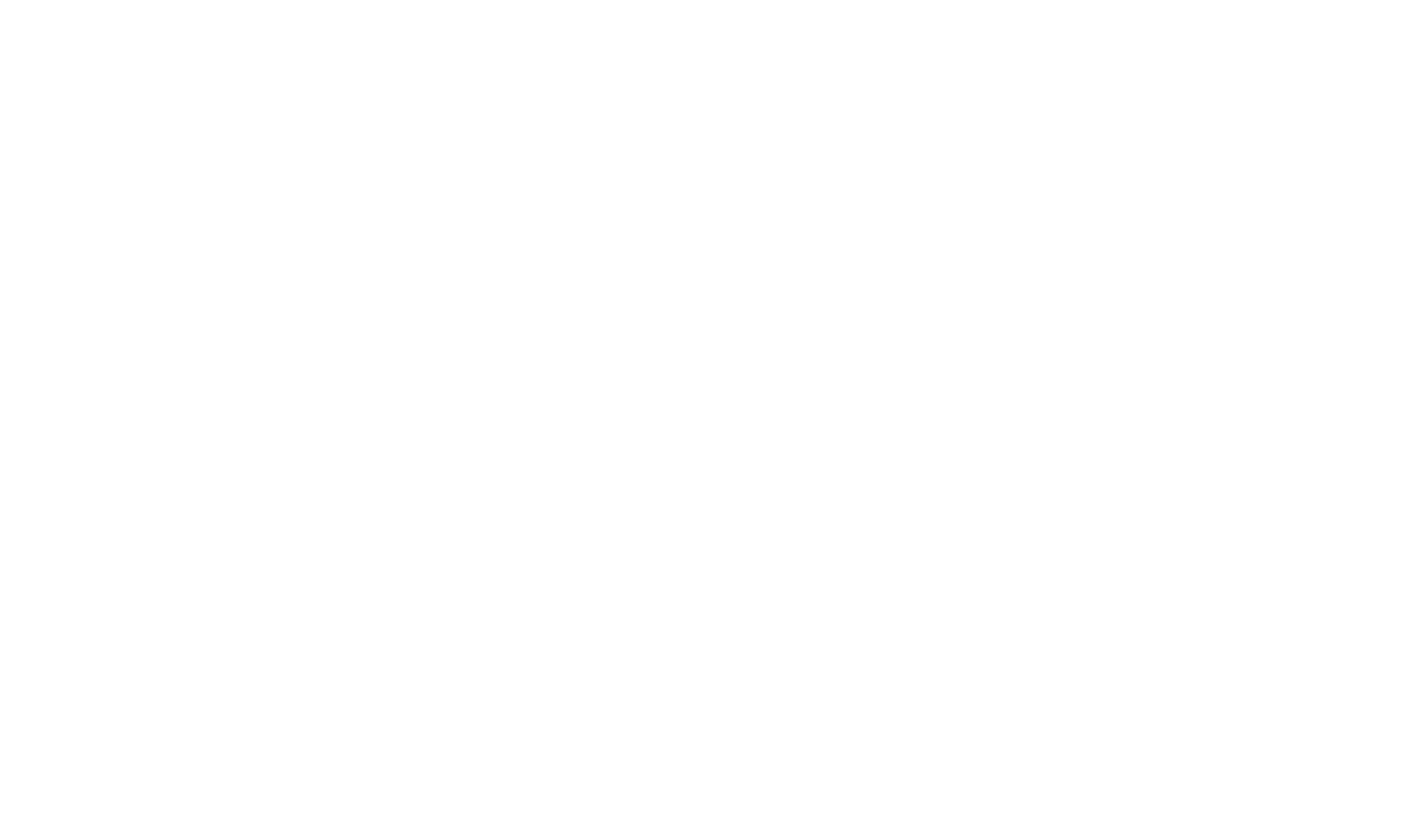 Held