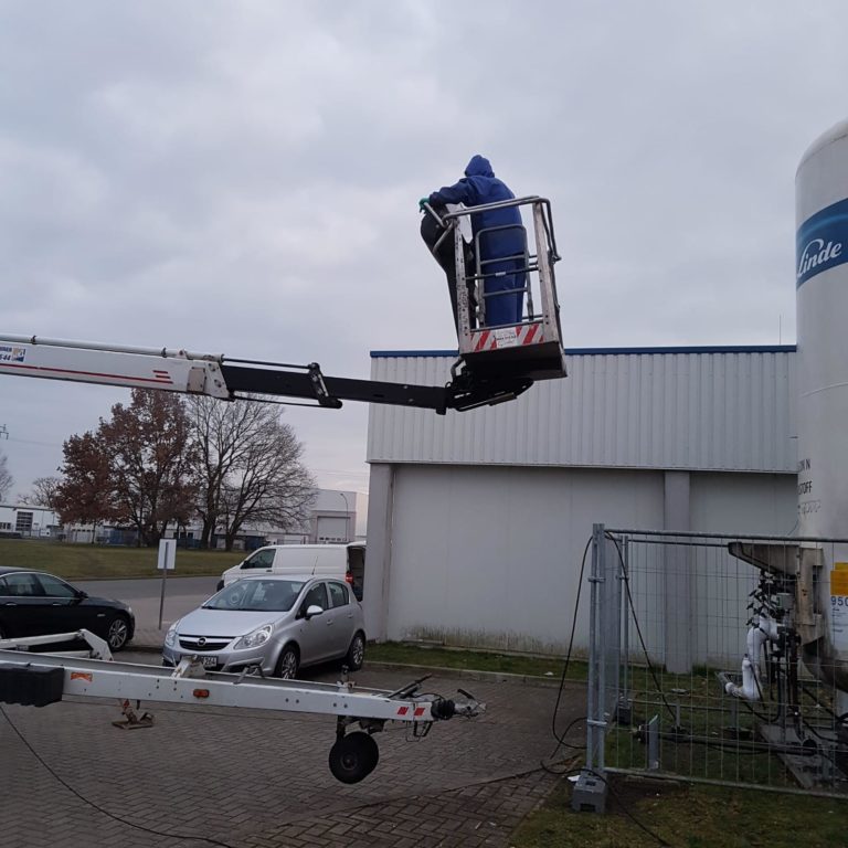 WhatsApp Image 2021-04-07 at 12.04.09hd