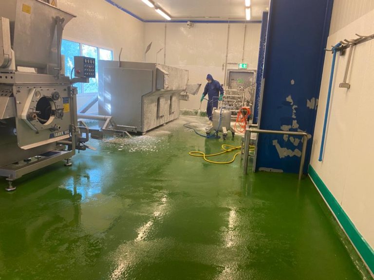 WhatsApp Image 2021-06-18lsdf