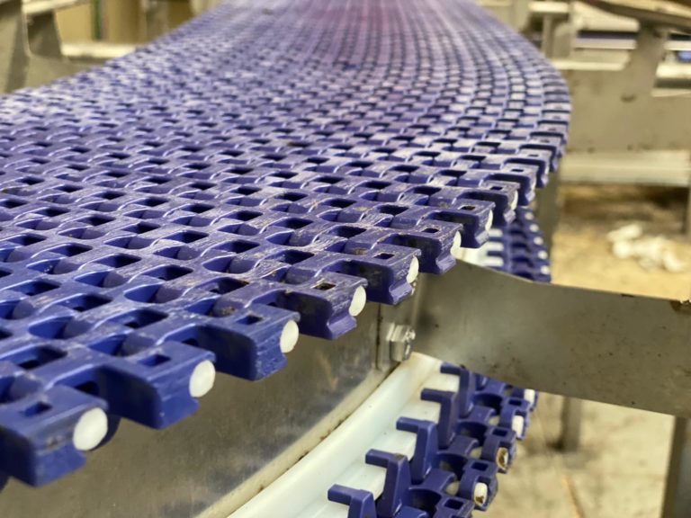 WhatsApp Image 2021-09-09aksloe